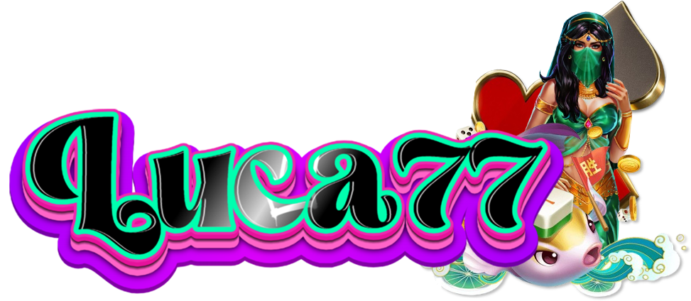 luca77a